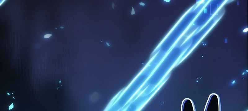 Tân Thủ - Từng Xếp Hạng Nhất Thế Giới Chapter 7 trang 164