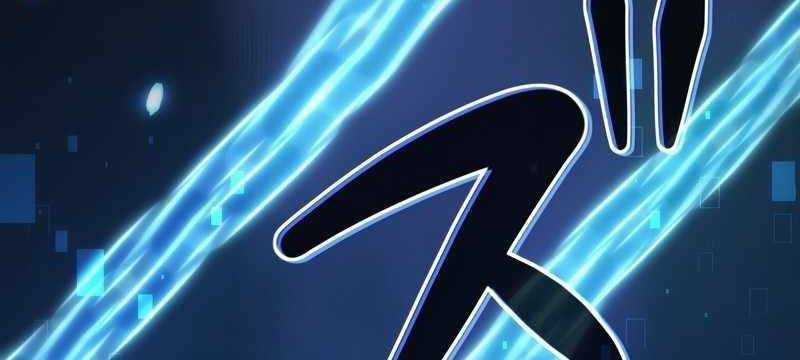 Tân Thủ - Từng Xếp Hạng Nhất Thế Giới Chapter 7 trang 165