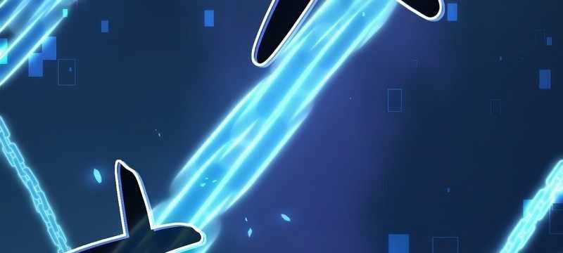 Tân Thủ - Từng Xếp Hạng Nhất Thế Giới Chapter 7 trang 166