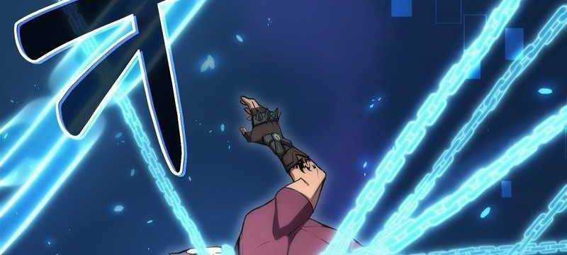 Tân Thủ - Từng Xếp Hạng Nhất Thế Giới Chapter 7 trang 167