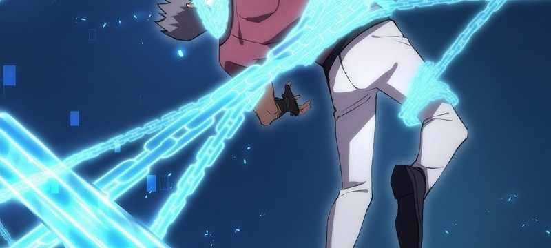 Tân Thủ - Từng Xếp Hạng Nhất Thế Giới Chapter 7 trang 168