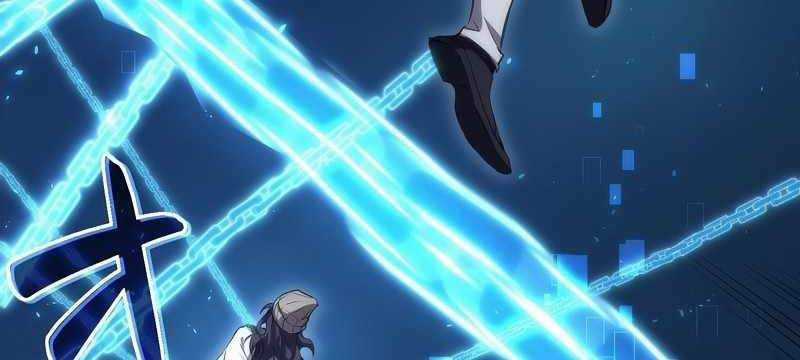 Tân Thủ - Từng Xếp Hạng Nhất Thế Giới Chapter 7 trang 169