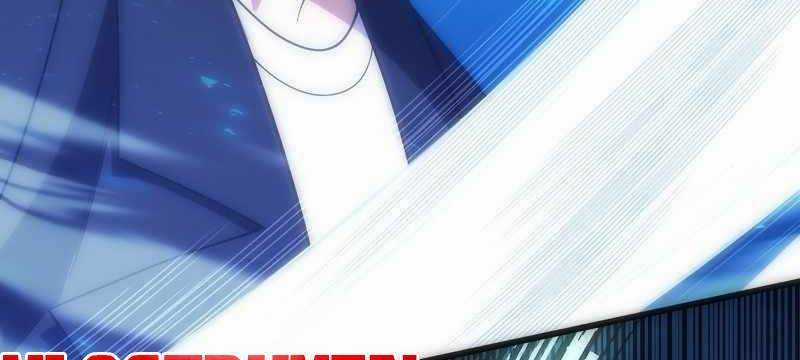 Tân Thủ - Từng Xếp Hạng Nhất Thế Giới Chapter 7 trang 17