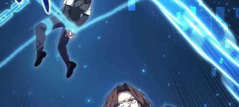 Tân Thủ - Từng Xếp Hạng Nhất Thế Giới Chapter 7 trang 170