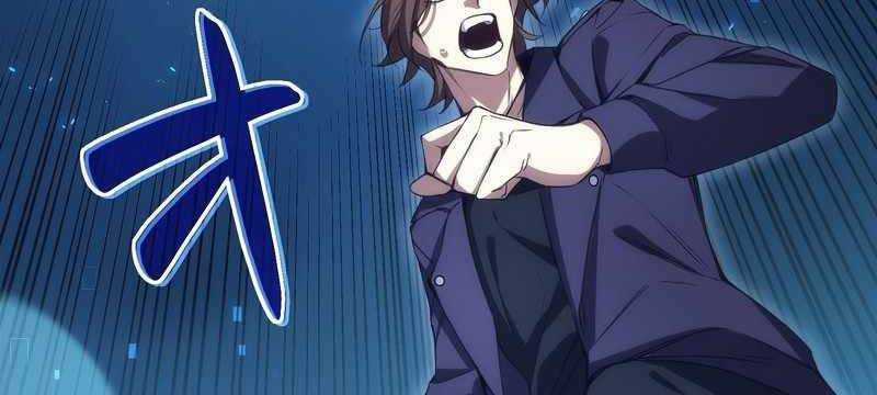 Tân Thủ - Từng Xếp Hạng Nhất Thế Giới Chapter 7 trang 171