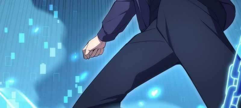 Tân Thủ - Từng Xếp Hạng Nhất Thế Giới Chapter 7 trang 172