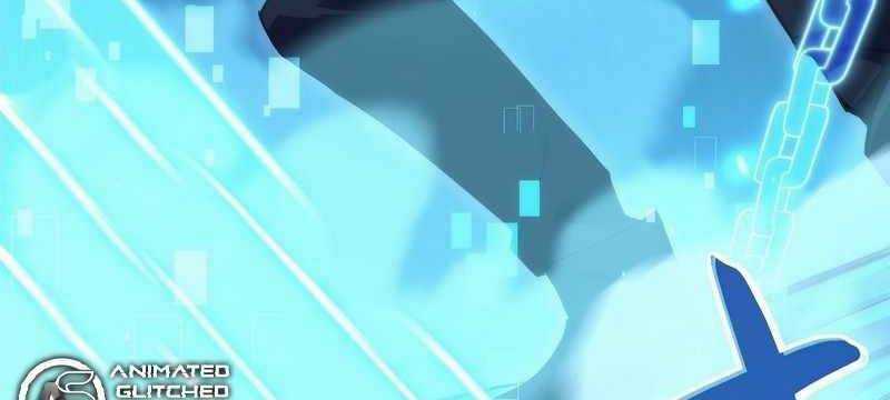 Tân Thủ - Từng Xếp Hạng Nhất Thế Giới Chapter 7 trang 173