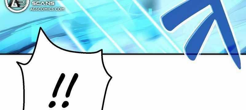 Tân Thủ - Từng Xếp Hạng Nhất Thế Giới Chapter 7 trang 174