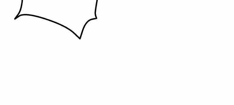 Tân Thủ - Từng Xếp Hạng Nhất Thế Giới Chapter 7 trang 175