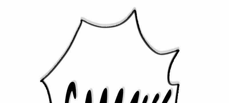 Tân Thủ - Từng Xếp Hạng Nhất Thế Giới Chapter 7 trang 177