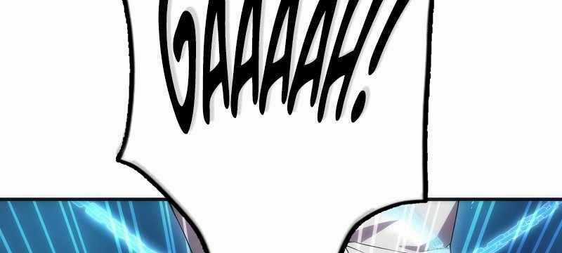 Tân Thủ - Từng Xếp Hạng Nhất Thế Giới Chapter 7 trang 178