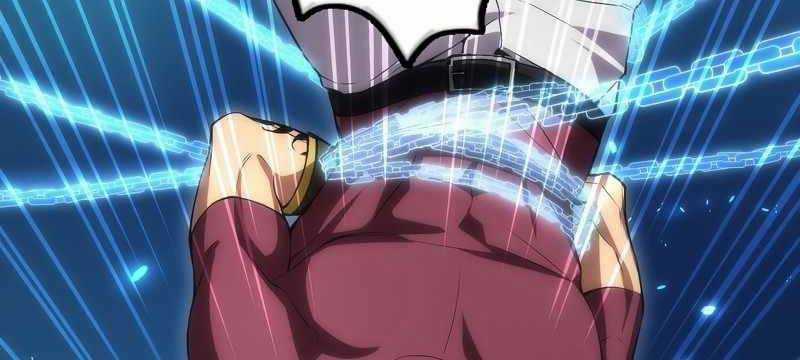 Tân Thủ - Từng Xếp Hạng Nhất Thế Giới Chapter 7 trang 179