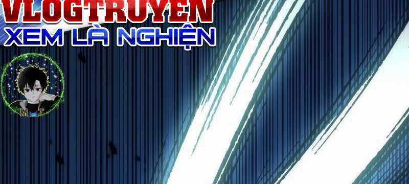 Tân Thủ - Từng Xếp Hạng Nhất Thế Giới Chapter 7 trang 18