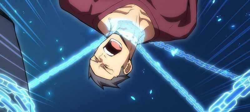 Tân Thủ - Từng Xếp Hạng Nhất Thế Giới Chapter 7 trang 180