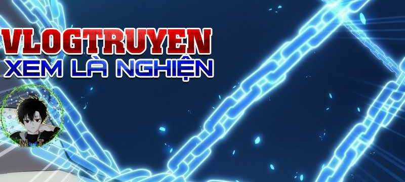 Tân Thủ - Từng Xếp Hạng Nhất Thế Giới Chapter 7 trang 181