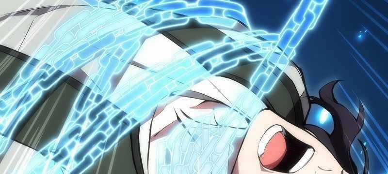 Tân Thủ - Từng Xếp Hạng Nhất Thế Giới Chapter 7 trang 182