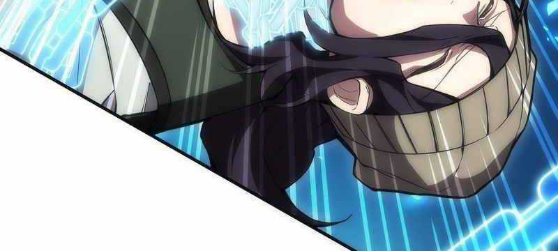 Tân Thủ - Từng Xếp Hạng Nhất Thế Giới Chapter 7 trang 183