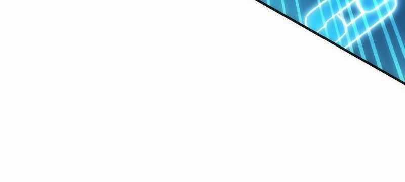 Tân Thủ - Từng Xếp Hạng Nhất Thế Giới Chapter 7 trang 184