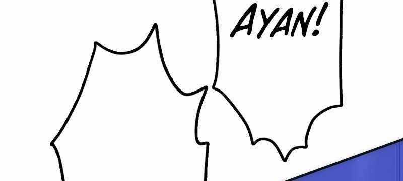 Tân Thủ - Từng Xếp Hạng Nhất Thế Giới Chapter 7 trang 186