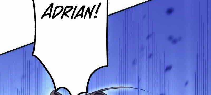 Tân Thủ - Từng Xếp Hạng Nhất Thế Giới Chapter 7 trang 187