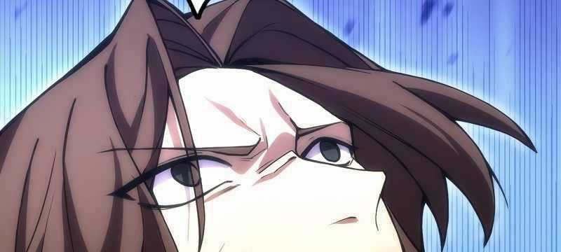 Tân Thủ - Từng Xếp Hạng Nhất Thế Giới Chapter 7 trang 188