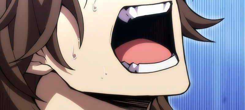 Tân Thủ - Từng Xếp Hạng Nhất Thế Giới Chapter 7 trang 189