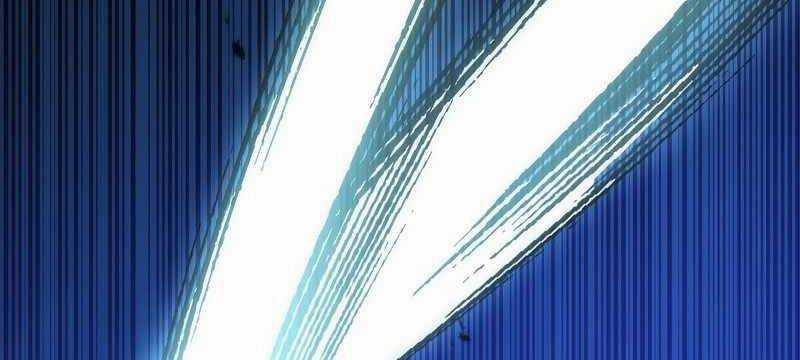 Tân Thủ - Từng Xếp Hạng Nhất Thế Giới Chapter 7 trang 19