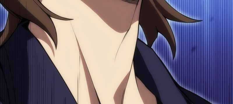 Tân Thủ - Từng Xếp Hạng Nhất Thế Giới Chapter 7 trang 190