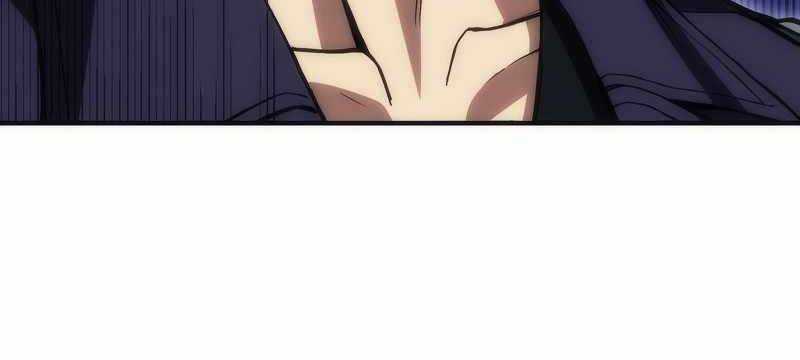 Tân Thủ - Từng Xếp Hạng Nhất Thế Giới Chapter 7 trang 191