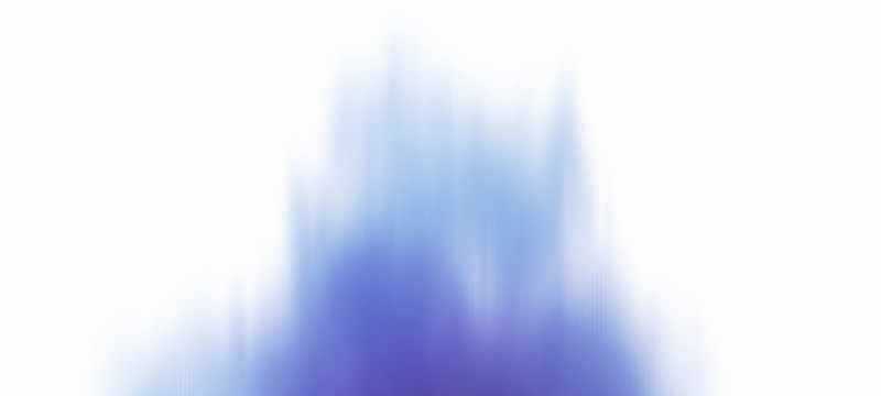 Tân Thủ - Từng Xếp Hạng Nhất Thế Giới Chapter 7 trang 192