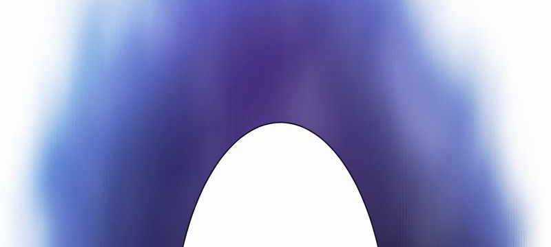 Tân Thủ - Từng Xếp Hạng Nhất Thế Giới Chapter 7 trang 193