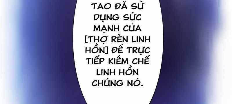 Tân Thủ - Từng Xếp Hạng Nhất Thế Giới Chapter 7 trang 194