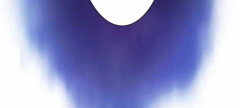 Tân Thủ - Từng Xếp Hạng Nhất Thế Giới Chapter 7 trang 195