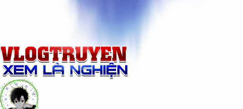 Tân Thủ - Từng Xếp Hạng Nhất Thế Giới Chapter 7 trang 196