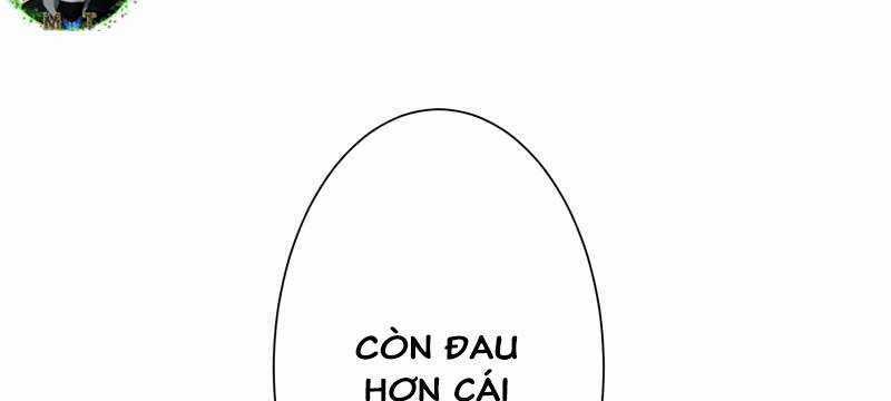 Tân Thủ - Từng Xếp Hạng Nhất Thế Giới Chapter 7 trang 197