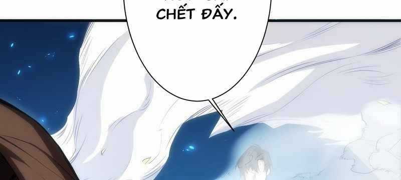 Tân Thủ - Từng Xếp Hạng Nhất Thế Giới Chapter 7 trang 198