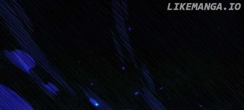 Tân Thủ - Từng Xếp Hạng Nhất Thế Giới Chapter 7 trang 2