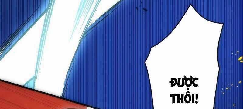 Tân Thủ - Từng Xếp Hạng Nhất Thế Giới Chapter 7 trang 20