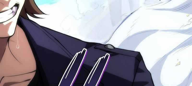 Tân Thủ - Từng Xếp Hạng Nhất Thế Giới Chapter 7 trang 200