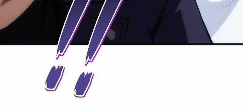 Tân Thủ - Từng Xếp Hạng Nhất Thế Giới Chapter 7 trang 201