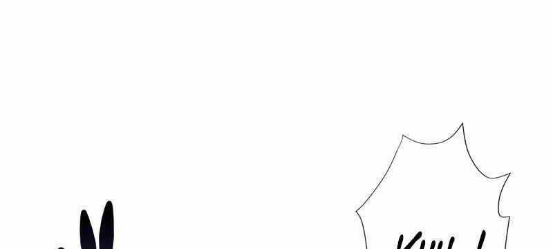 Tân Thủ - Từng Xếp Hạng Nhất Thế Giới Chapter 7 trang 203