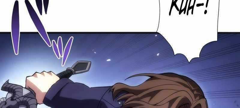 Tân Thủ - Từng Xếp Hạng Nhất Thế Giới Chapter 7 trang 204