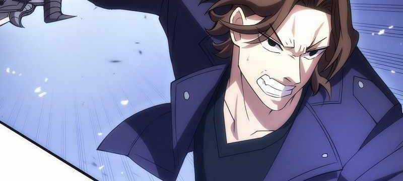 Tân Thủ - Từng Xếp Hạng Nhất Thế Giới Chapter 7 trang 205