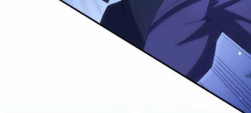 Tân Thủ - Từng Xếp Hạng Nhất Thế Giới Chapter 7 trang 206