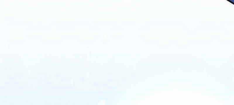 Tân Thủ - Từng Xếp Hạng Nhất Thế Giới Chapter 7 trang 207