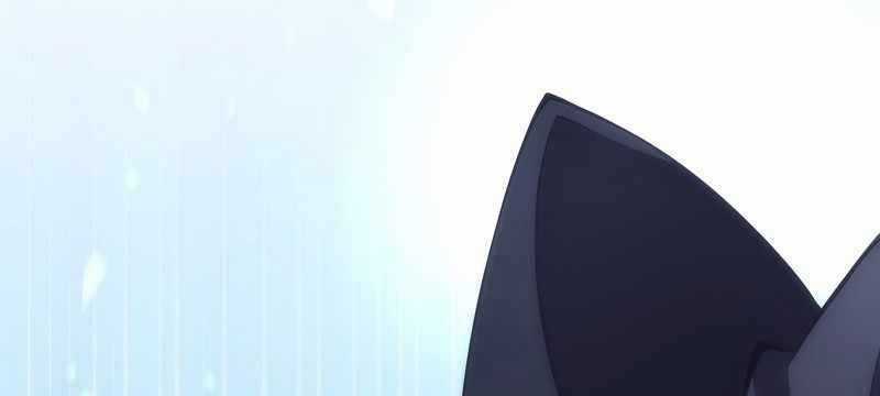 Tân Thủ - Từng Xếp Hạng Nhất Thế Giới Chapter 7 trang 208