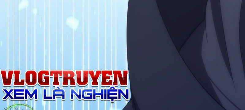 Tân Thủ - Từng Xếp Hạng Nhất Thế Giới Chapter 7 trang 209