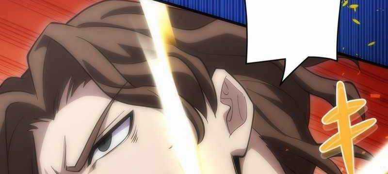 Tân Thủ - Từng Xếp Hạng Nhất Thế Giới Chapter 7 trang 21