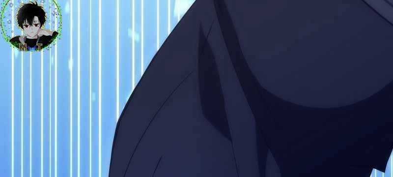 Tân Thủ - Từng Xếp Hạng Nhất Thế Giới Chapter 7 trang 210