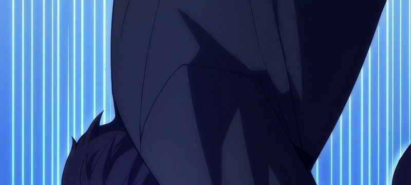 Tân Thủ - Từng Xếp Hạng Nhất Thế Giới Chapter 7 trang 211